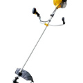 Бензиновый триммер Huter GGT-1500 TX